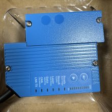 ¹SICK1026515 DT500-A111봫