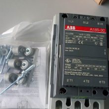 ABBֱӴAF750-30-10-13/ѹ48V-500Vѡ
