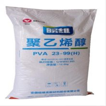 ״ϩPVA23-99H