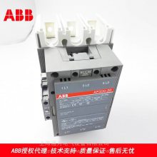 ABBȨ ֱӴABB AF2650-30-11 100-250V AC/DC