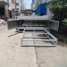 ԥͨ๤忾 200ǿ YT841PVC