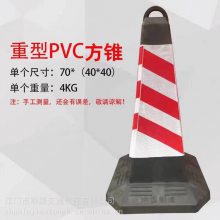 PVC·׶ Ϲƶڷ׶ѩͲ TPU·׶