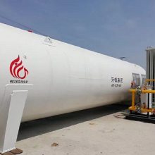 нװ30LNG 60LNG޳***Լ۸