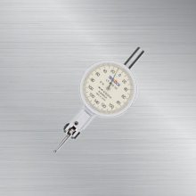 ձԭװTECLOCK ܸ˱LT-355-10