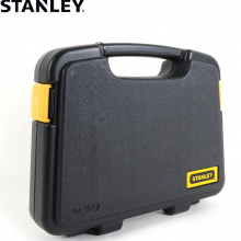 STANLEY/史丹利 25件套6.3MM系列公制组套 机修工具 94-183-22