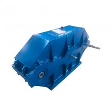 TRCI750-100-220ٳݲٻ  ְʸ