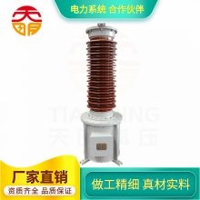 LB6-110KV2x300/5