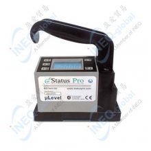 ¹Status Pro