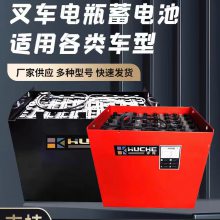 泵 48v/72v/96v ﮵ ָ֧Ի