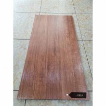 ɫľש600x1200mmӲȫɷʵľש11mmש