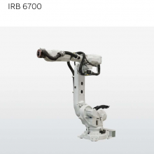 ABBIRB6700-150/3.2չ3200mm150kg