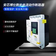 оҽԺǷѹԶ̿ȫ豸AXM2-250-LR