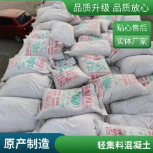 Ἧϻ LC7.5 ɰ踴ϵƽ