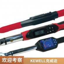 ȫ綯/׹ĥǹíĸǹKEWELLKV-803