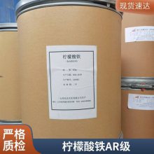  ʳƷ Ӫǿ 1kg