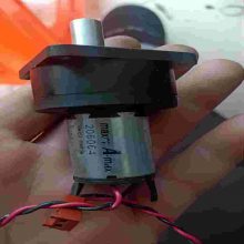 maxon motor41.060.062-00.00-072ɭɶԭӦ