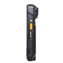 UrovoŲѶi6300Aֳն˲ɼpda һάά̵ֿ߲