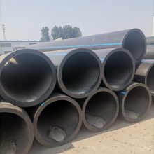 ӱPEˮ ھPE 630mm ѹ1.0mpa ں37.4mm