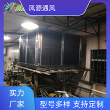 ݸʷˮյ- ˮʪµ绰
