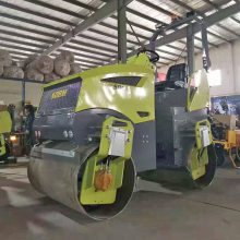 ������ ��··����ƽ ˫����Һѹ�� ����ʽѹ·��