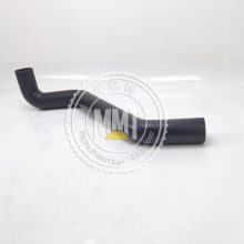 CAT390D 385Cˮ230-2800 2302800ˮˮ171-9016 1719016C18