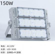 LEDģMͶ50100W 200W 300ˮ@V