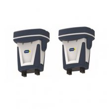 ====е צ MPZ 25-AS GAP 20-090-S Co-act EGP-C 64-N-N-UREK EGM-B-Q-50-1x2