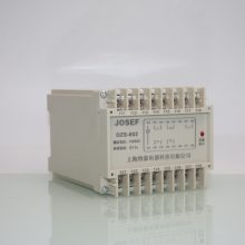 JOSEFԼɪ м̵ DZS-652 110VDC ϵߣȸߣС