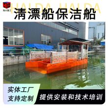 綯ȫԶƯƯԶബ̴