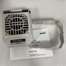 SJ-F035 SJ-F030 SJ-F031 SJ-F036 SJ-F300 SJ-F010 