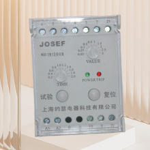 JOSEFԼɪ JHOK-ZBL1©̵ ף