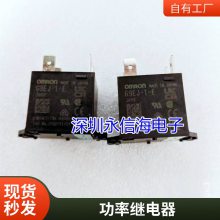 ȫԭװ޿Τ̵̬ CAT 700-TBS24 24VDC 2A 4
