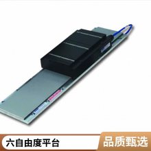 Aerotech ABL9000 ֱƽ̨ רҵ
