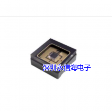 ams OSRAM LZP-L0MD00-0000_G2 ɫLED