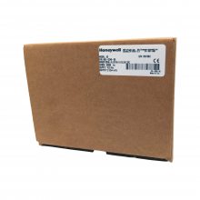 HoneywellΤ ԭװƷ 53Ͳ 060-0240-05