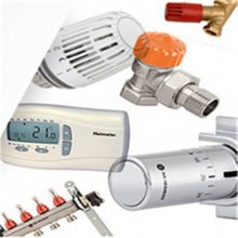 ¹IMI Pneumatex