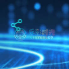 Ծ糡оչʾĿ ӰܿƼӦ