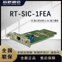 оH3C MSR3600ϵ·SICģ RT-SIC-1FEA