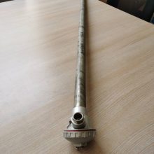 ̼رջרȵż ȵż TQW-1550 ̻Ǳ