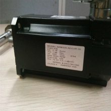 AKM11-B AKM11-CƠĦKollmorgen AKM ϵŷ늙C(j)