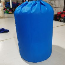 18.9LͰװˮڴ ˮͰ׿ɶƻ˿ӡlogo