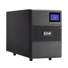 EATONUPSϵԴ9SX700iõʽ֧630Wѹ230V9103-3374