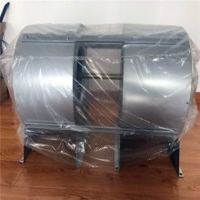 yilida亿利达离心风机SYP200/190J