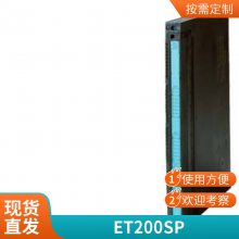 Ӵ3RK1 308-0AD00-0CP0