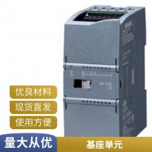 SCALANCE XC216-4C ɹ 2 IE  6GK5216-4BS00-2AC2