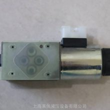 Z4WE6E63-30/EG24N9K4 R900937595 ¹ʿREXROTHŷ