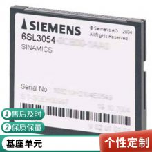 ģ6AG1221-3AD30-5XB0ȫԭװƷֻS7-1200