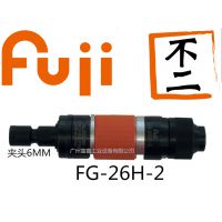 ձFUJI(ʿ)ҵ߼:FRD-6PH-3