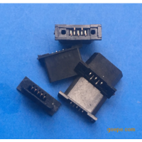 BMICRO 5Pȫܹͷ ߳繫ͷ ڽ PCB-