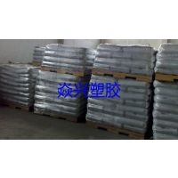 Ӧ ʿEMS Grilon PA6 BG-30 ҵ粿; ڲ; Ӧ;